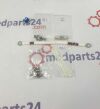 GE 2353387 Compound Transistor Bulk/Liberty First Aid Spares Cath Angio Lab