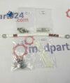 GE 2353387 Compound Transistor Bulk/Liberty First Aid Spares Cath Angio Lab