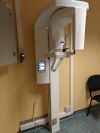 PLANMECA ProOne Dental X-Ray