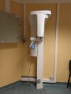 PLANMECA ProOne Dental X-Ray