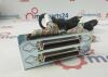 GE j22-27619-2343060  Bus Cables Bundle Cath Angio Lab