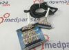 GE j22-27619-2343060  Bus Cables Bundle Cath Angio Lab