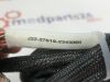 GE j22-27619-2343060  Bus Cables Bundle Cath Angio Lab