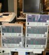 KARL STORZ ELECTRONIC ENDOFLATOR 264305 20 Insufflator