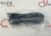 GE 2262360-15 Adaptor Cords 39" Long Cath Angio Lab