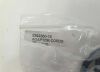 GE 2262360-15 Adaptor Cords 39" Long Cath Angio Lab