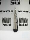 STRYKER COMMAND 2 50K DRILL Orthopaedic drill