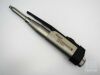 STRYKER COMMAND 2 50K DRILL Orthopaedic drill