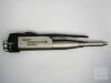 STRYKER COMMAND 2 50K DRILL Orthopaedic drill