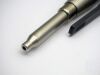 STRYKER COMMAND 2 50K DRILL Orthopaedic drill