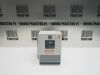 SMITHS HOTLINE LEVEL 1 HL-90 Humidifier / Heater
