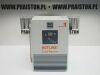 SMITHS HOTLINE LEVEL 1 HL-90 Humidifier / Heater