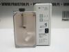 SMITHS HOTLINE LEVEL 1 HL-90 Humidifier / Heater