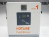 SMITHS HOTLINE LEVEL 1 HL-90 Humidifier / Heater