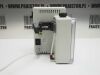 SMITHS HOTLINE LEVEL 1 HL-90 Humidifier / Heater