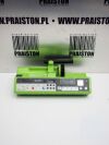 FRESENIUS (syringe) VIAL PILOTE ANESTHESIE Pump IV Infusion