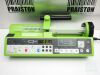 FRESENIUS (syringe) VIAL PILOTE ANESTHESIE Pump IV Infusion