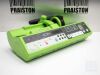 FRESENIUS (syringe) VIAL PILOTE ANESTHESIE Pump IV Infusion