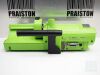 FRESENIUS (syringe) VIAL PILOTE ANESTHESIE Pump IV Infusion