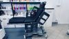 ANETIC AID QA4  operating table/transfer trolley/ stretcher Stretcher
