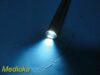INTUITIVE SURGICAL DaVinci Scholly 311464-05 Rigid Telescope W/ FO Cable