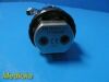 INTUITIVE SURGICAL DaVinci Scholly 311464-05 Rigid Telescope W/ FO Cable