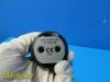 INTUITIVE SURGICAL DaVinci Scholly 311464-05 Rigid Telescope W/ FO Cable