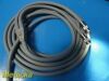 INTUITIVE SURGICAL Scholly  DaVinci 311465-05 (12mmx30°) Telescope,FO Cable