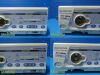OLYMPUS Visera CLV-S40 Xenon  , MAIN LAMP NEEDS Replacement~ Light Source