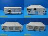 OLYMPUS Visera CLV-S40 Xenon  , MAIN LAMP NEEDS Replacement~ Light Source
