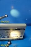 OLYMPUS Visera CLV-S40 Xenon  , MAIN LAMP NEEDS Replacement~ Light Source