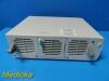 OLYMPUS Visera CLV-S40 Xenon  , MAIN LAMP NEEDS Replacement~ Light Source