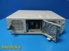 OLYMPUS Visera CLV-S40 Xenon  , MAIN LAMP NEEDS Replacement~ Light Source