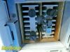 OLYMPUS Visera CLV-S40 Xenon  , MAIN LAMP NEEDS Replacement~ Light Source