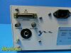 OLYMPUS Visera CLV-S40 Xenon  , MAIN LAMP NEEDS Replacement~ Light Source