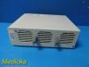 OLYMPUS Visera CLV-S40 Xenon  , MAIN LAMP NEEDS Replacement~ Light Source