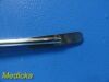 V. MUELLER 10X  BD SU2975 Weisenbach Instruments Sterile Forceps Holders