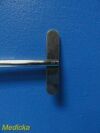 V. MUELLER 10X  BD SU2975 Weisenbach Instruments Sterile Forceps Holders