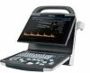 MINDRAY DP-10 Unused with 1 probe Ultrasound - OB / GYN - Vascular