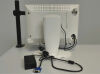 RICHARDSON ELECTRONICS GMBH DFM 15 - 15 '' Monitor