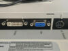 RICHARDSON ELECTRONICS GMBH DFM 15 - 15 '' Monitor