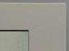 RICHARDSON ELECTRONICS GMBH DFM 15 - 15 '' Monitor