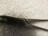 MILTEX 29-805 No Scalpel Vasectomy ring clamp