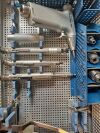 HALL CONMED LINVATEC PRO6150 HALL CONMED LINVATEC  POWER SYSTEM