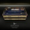 STRYKER 502-904-070 & 502-904-030 Ideal Eyes Video Set Arthroscope