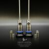 OLYMPUS A2033A & A2031A 4mm 12º & 70º Autoclavable Cystoscopes Cystoscope