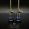 OLYMPUS A2033A & A2031A 4mm 12º & 70º Autoclavable Cystoscopes Cystoscope