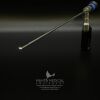OLYMPUS A2033A & A2031A 4mm 12º & 70º Autoclavable Cystoscopes Cystoscope