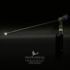 OLYMPUS A2033A & A2031A 4mm 12º & 70º Autoclavable Cystoscopes Cystoscope