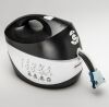 BREG C00002 VPULSE Compression Therapy Kit with 2 Sequential Compression Pads